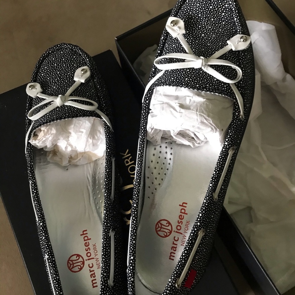 Women golf shoes